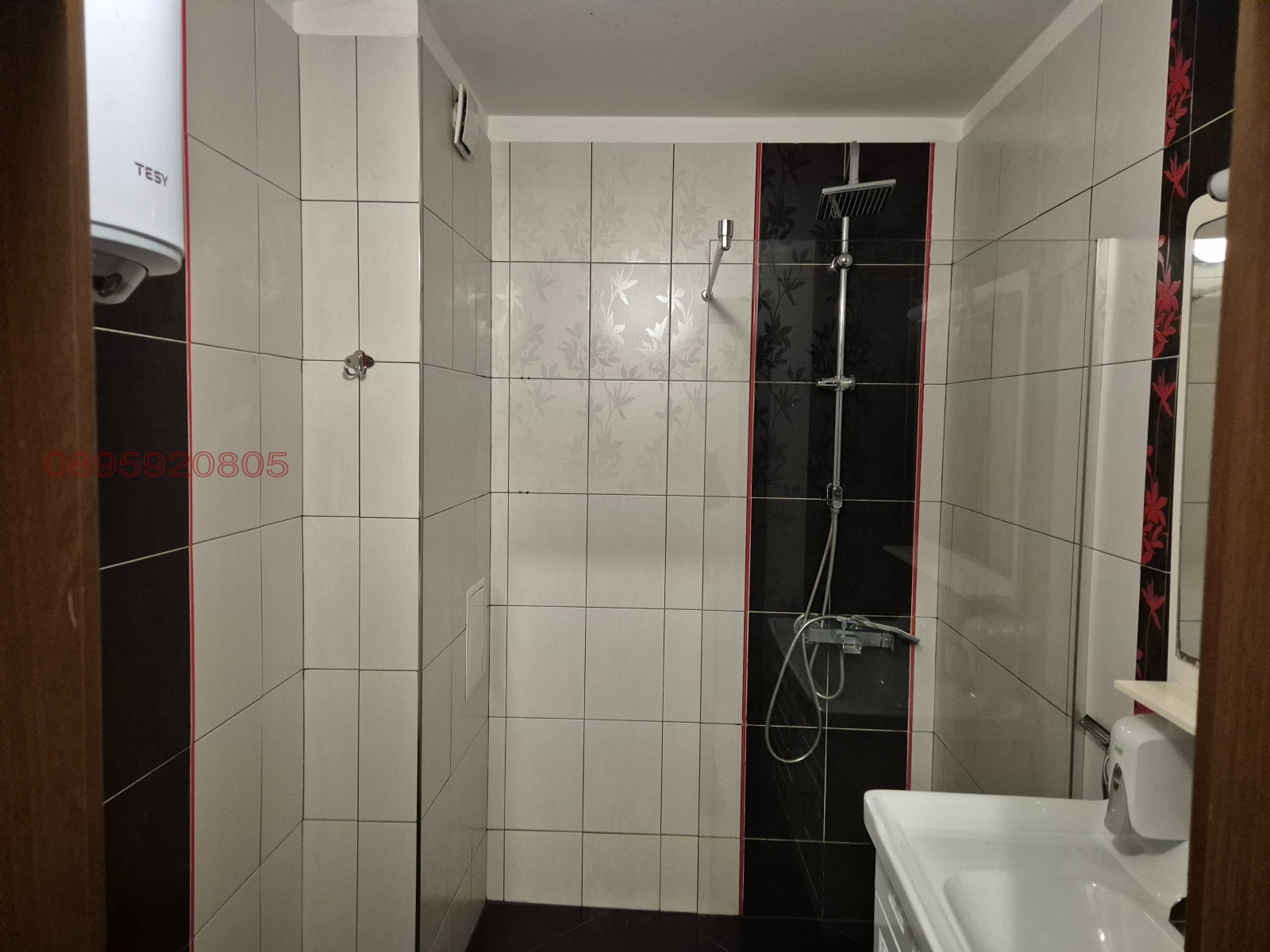 ���� ��� ���� 3-����� | Imot.bg � ����������� 3