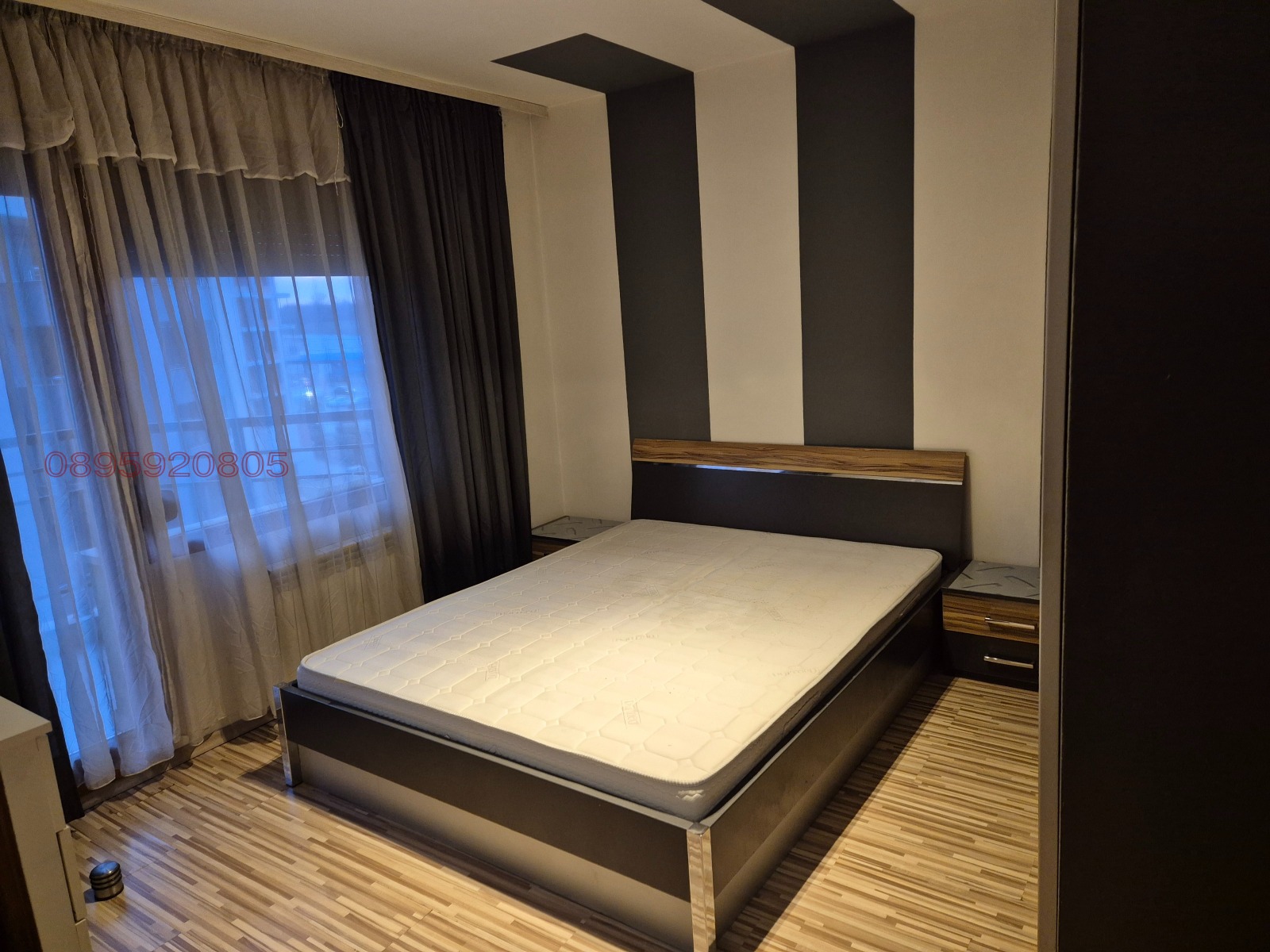 ���� ��� ���� 3-����� | Imot.bg � ����������� 6