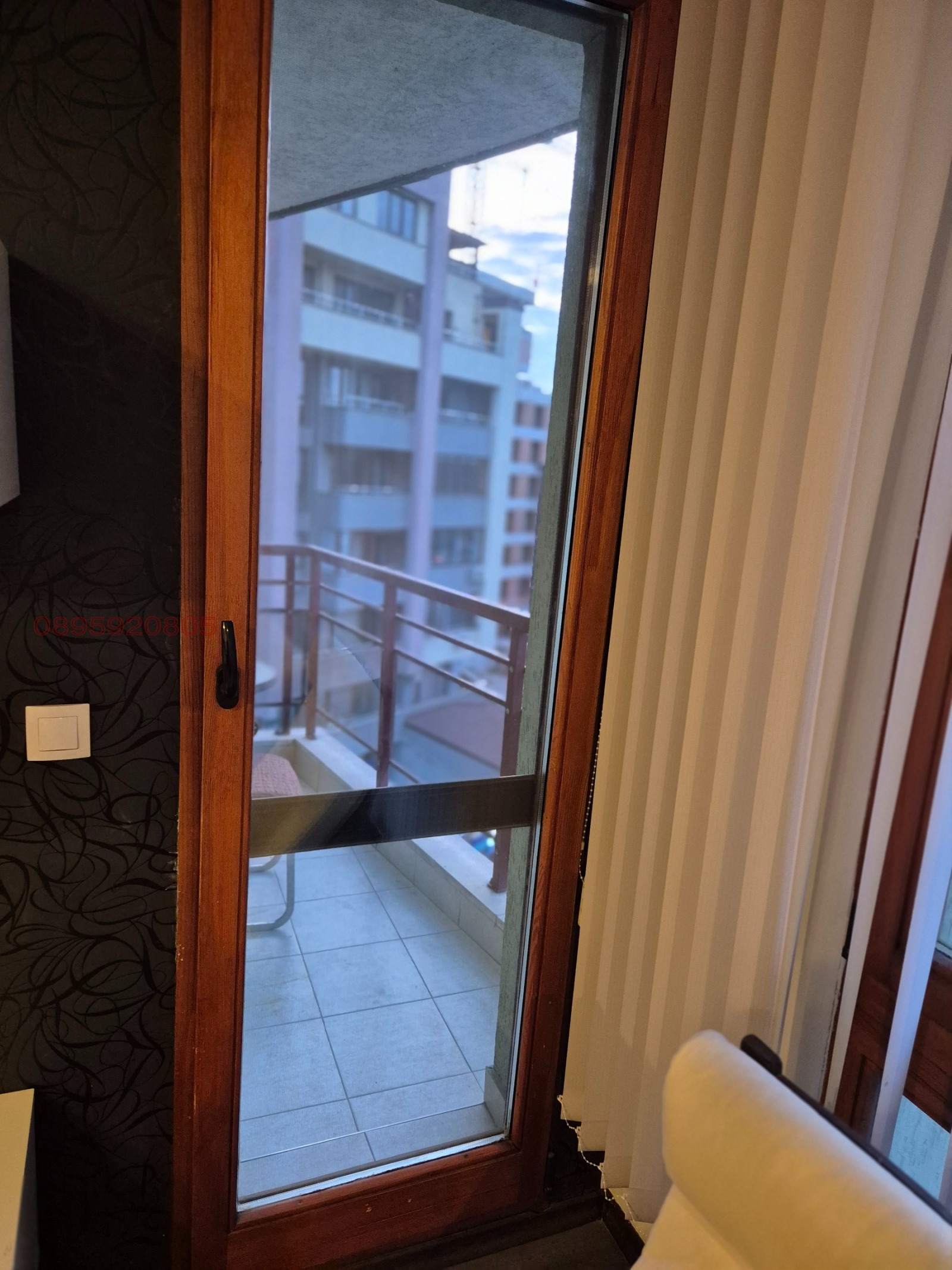 ���� ��� ���� 3-����� | Imot.bg � ����������� 10