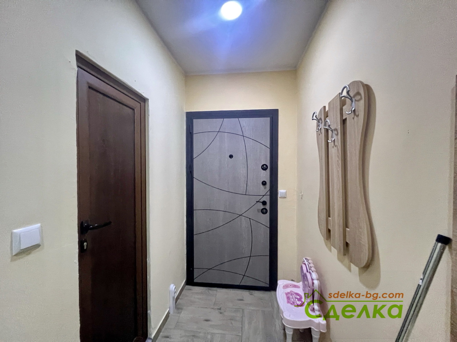 ���� ��� ���� 3-����� | Imot.bg � ����������� 11