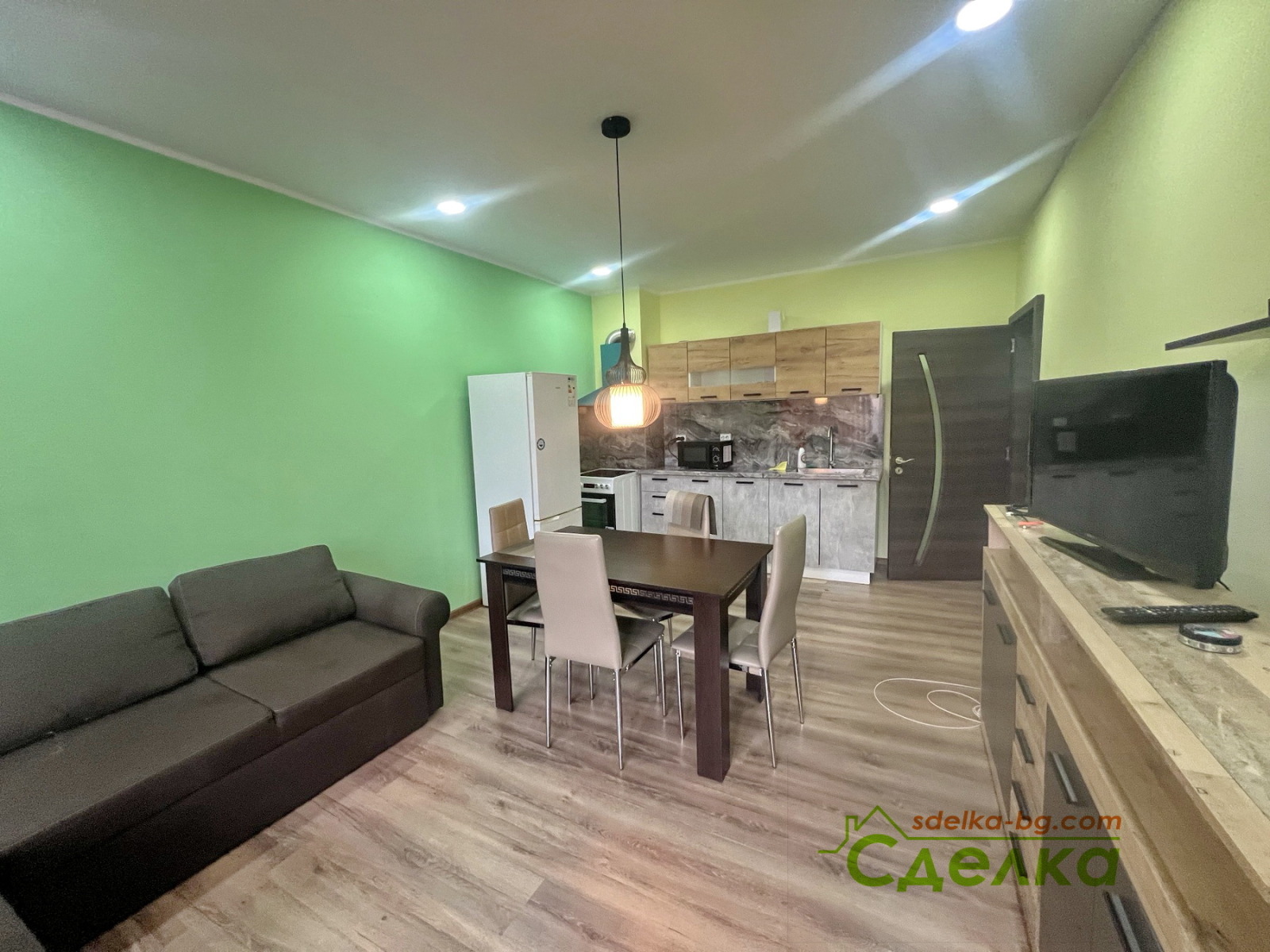 ���� ��� ���� 3-����� | Imot.bg � ����������� 1