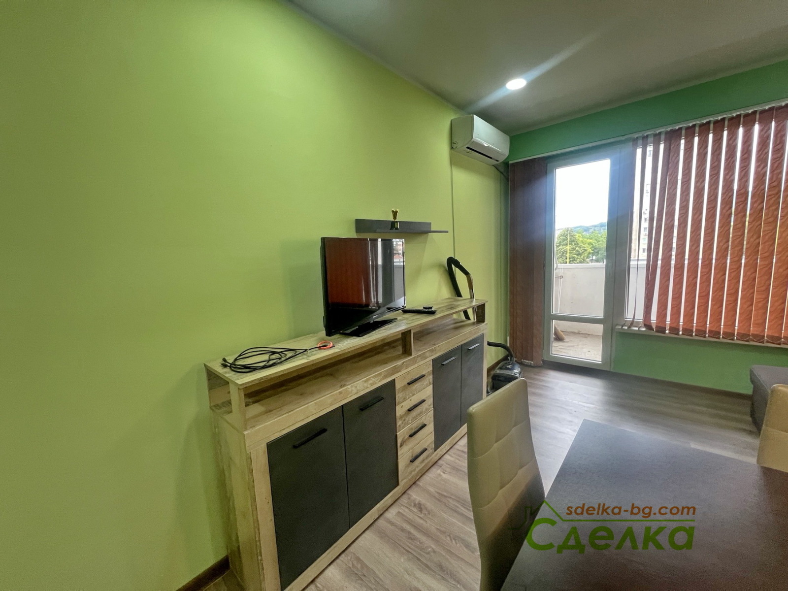 ���� ��� ���� 3-����� | Imot.bg � ����������� 4