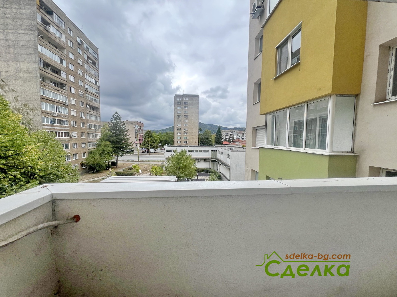 ���� ��� ���� 3-����� | Imot.bg � ����������� 5