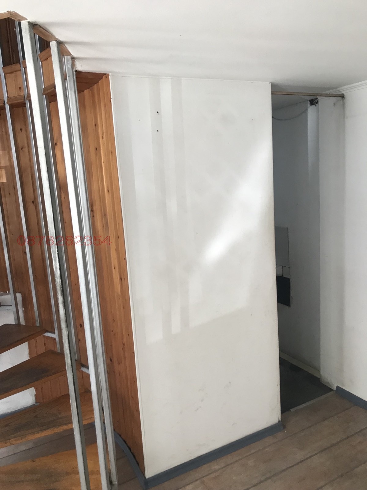 ���� ��� ���� ������� | Imot.bg � ����������� 9