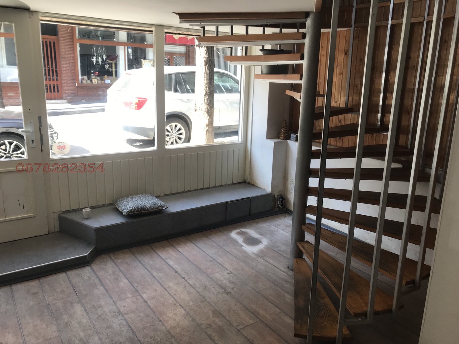 ���� ��� ���� ������� | Imot.bg � ����������� 5