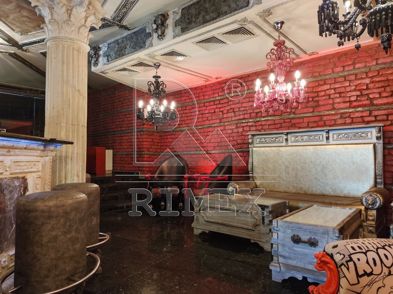 ���� ��� ���� ��������� | Imot.bg � ����������� 6