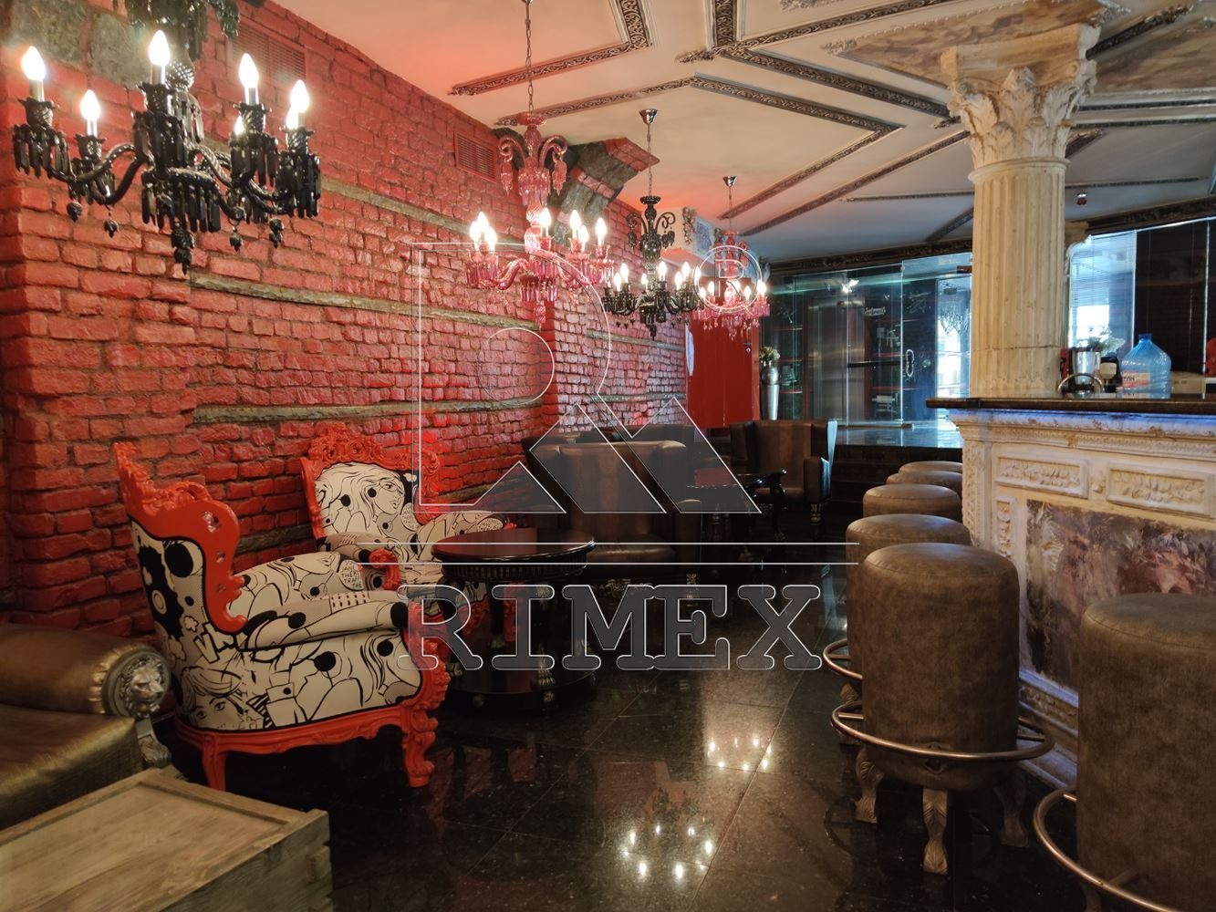 ���� ��� ���� ��������� | Imot.bg � ����������� 4