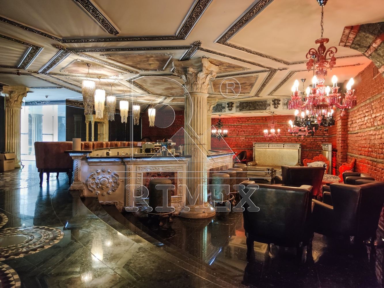 ���� ��� ���� ��������� | Imot.bg � ����������� 2