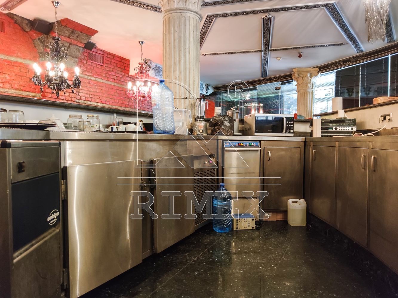 ���� ��� ���� ��������� | Imot.bg � ����������� 8