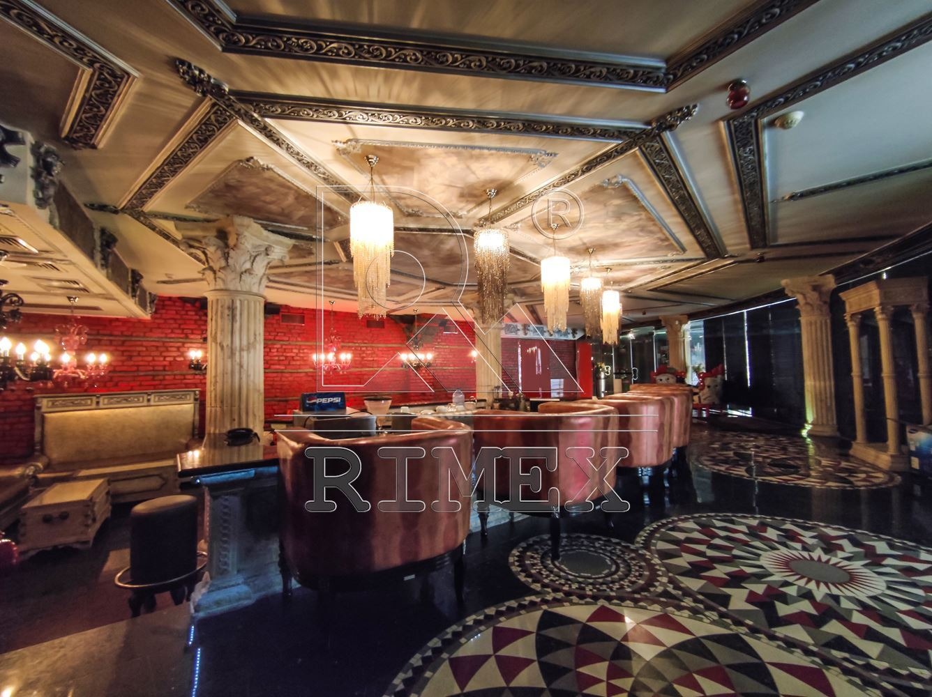 ���� ��� ���� ��������� | Imot.bg � ����������� 1