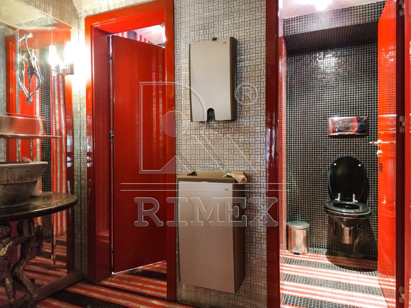 ���� ��� ���� ��������� | Imot.bg � ����������� 10