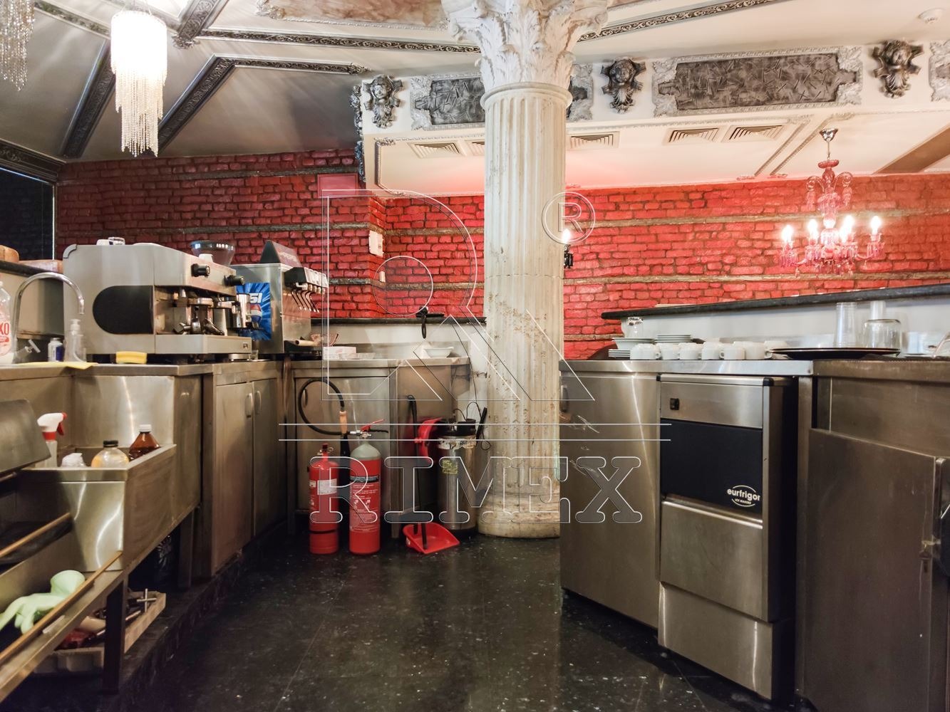 ���� ��� ���� ��������� | Imot.bg � ����������� 9