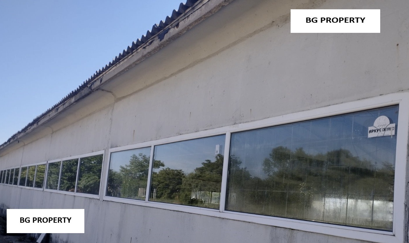 ���� ��� ���� ����� | Imot.bg � ����������� 4