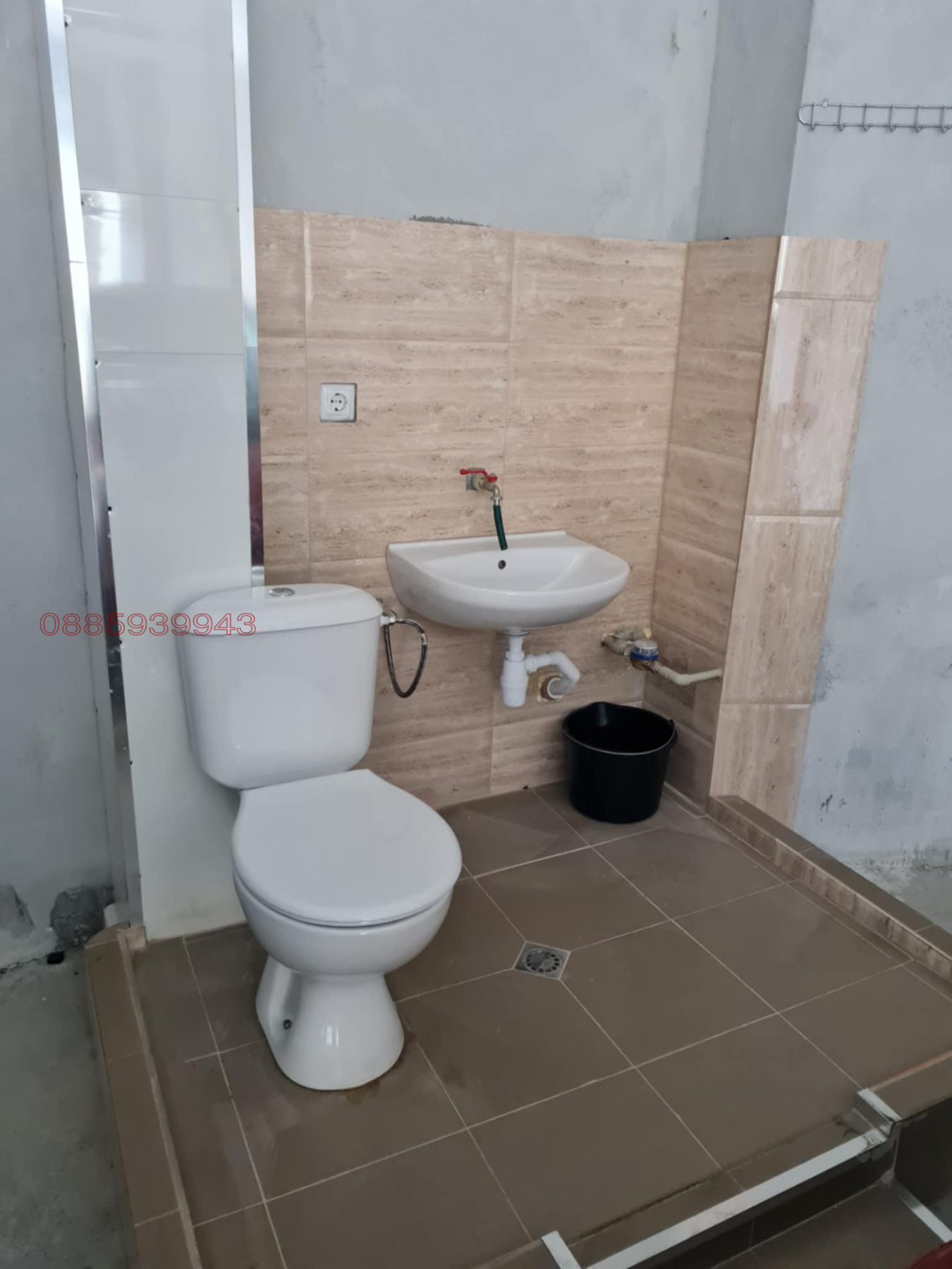 ���� ��� ���� ����� | Imot.bg � ����������� 6