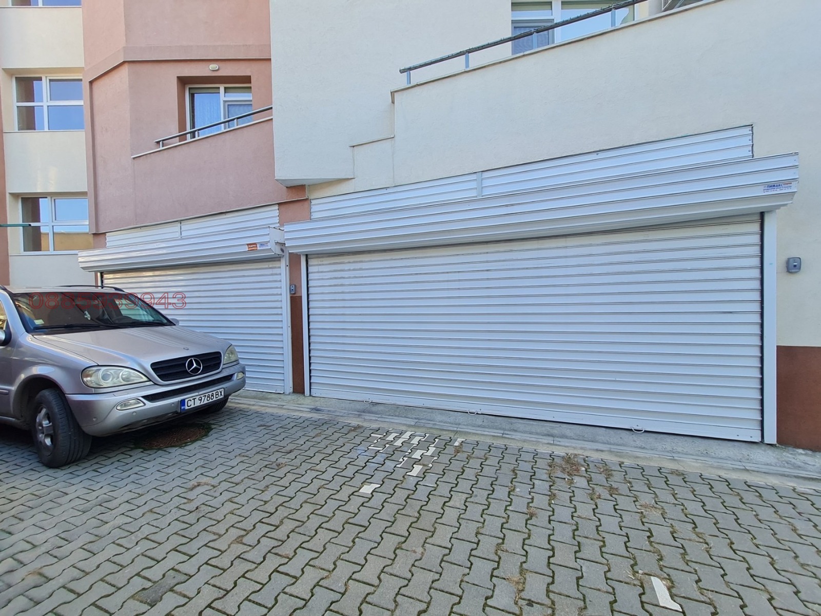 ���� ��� ���� ����� | Imot.bg � ����������� 5