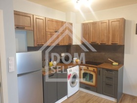 ���� ��� ���� 1-����� | Imot.bg � ����� ������ 3