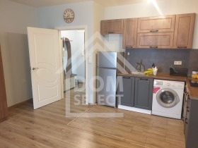 ���� ��� ���� 1-����� | Imot.bg � ����� ������ 2