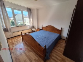    2- | Imot.bg    7