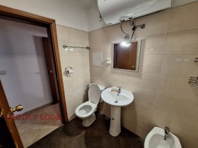   2- | Imot.bg    4