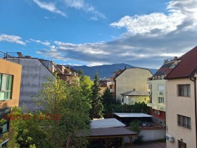 1 chambre Vitocha, Sofia