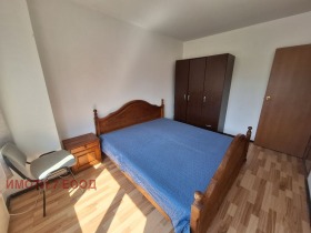    2- | Imot.bg    8