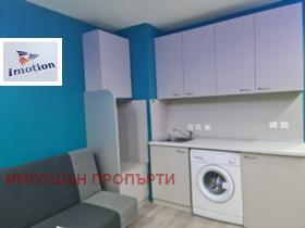 ���� ��� ���� 2-����� | Imot.bg � ����� ������ 4