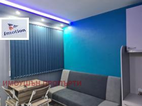 ���� ��� ���� 2-����� | Imot.bg � ����� ������ 2
