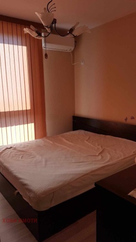 1 dormitorio Kyuchuk Parizh, Plovdiv 1