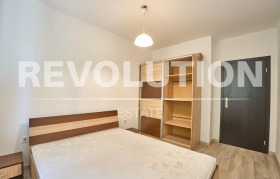    2- | Imot.bg    5