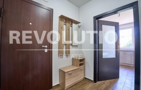    2- | Imot.bg    8