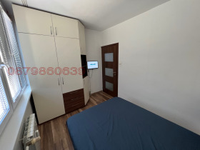 ���� ��� ���� 2-����� | Imot.bg � ����� ������ 5