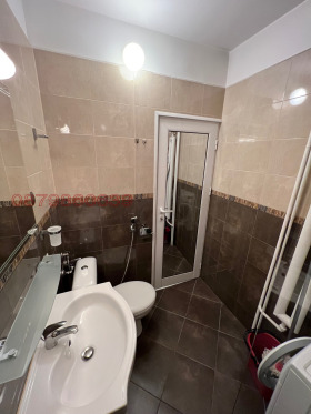 ���� ��� ���� 2-����� | Imot.bg � ����� ������ 6