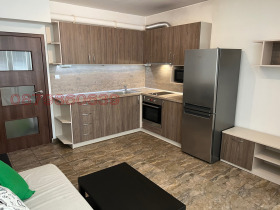 ���� ��� ���� 2-����� | Imot.bg � ����� ������ 10