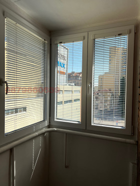 ����� ���� ��� ���� 2-�����,���� �����, ���� �-5