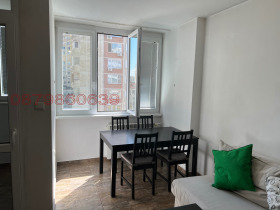 ���� ��� ���� 2-����� | Imot.bg � ����� ������ 13