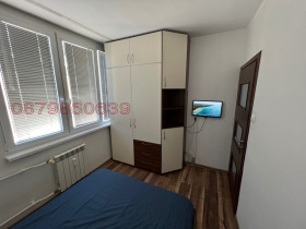 ���� ��� ���� 2-����� | Imot.bg � ����� ������ 14