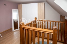 ���� ��� ���� 2-����� | Imot.bg � ����� ������ 12