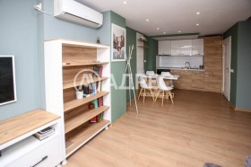 ���� ��� ���� 2-����� | Imot.bg � ����� ������ 7