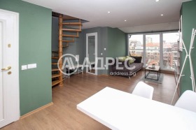 ���� ��� ���� 2-����� | Imot.bg � ����� ������ 2