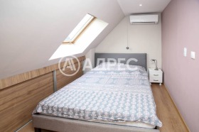 ���� ��� ���� 2-����� | Imot.bg � ����� ������ 13