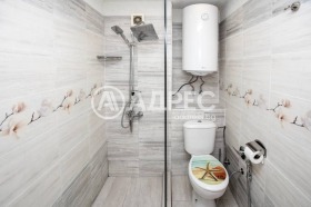 ���� ��� ���� 2-����� | Imot.bg � ����� ������ 15