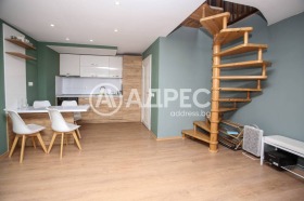 ���� ��� ���� 2-����� | Imot.bg � ����� ������ 11