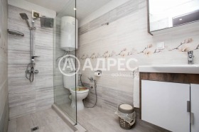 ���� ��� ���� 2-����� | Imot.bg � ����� ������ 9