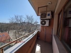 ���� ��� ���� 2-����� | Imot.bg � ����� ������ 11