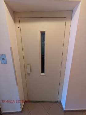 ���� ��� ���� 2-����� | Imot.bg � ����� ������ 10