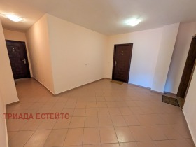 ���� ��� ���� 2-����� | Imot.bg � ����� ������ 8