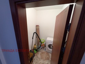 ���� ��� ���� 2-����� | Imot.bg � ����� ������ 9