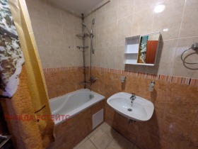 ���� ��� ���� 2-����� | Imot.bg � ����� ������ 7