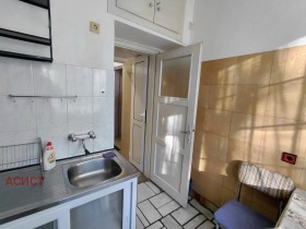 ���� ��� ���� 2-����� | Imot.bg � ����� ������ 8