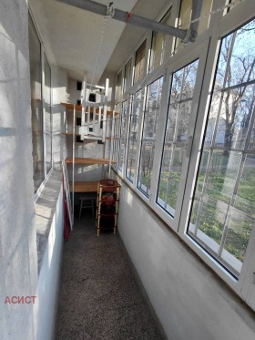 ���� ��� ���� 2-����� | Imot.bg � ����� ������ 10